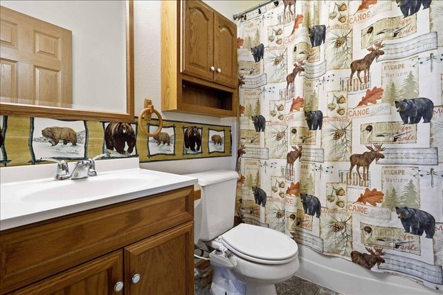 1804 290th Avenue, Mora, MN 55051