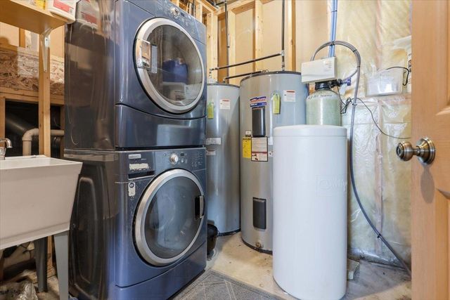 1804 290th Avenue, Mora, MN 55051