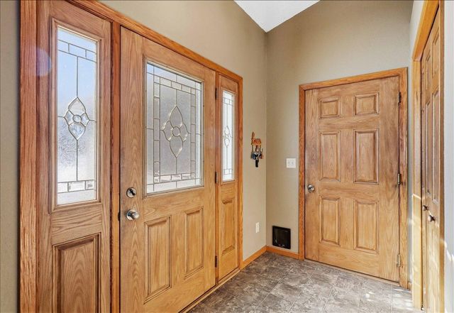 1804 290th Avenue, Mora, MN 55051