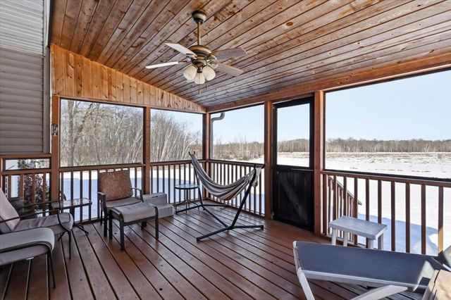 1804 290th Avenue, Mora, MN 55051