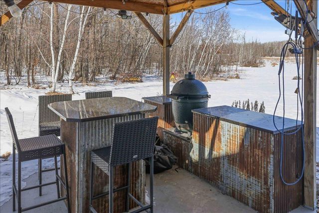 1804 290th Avenue, Mora, MN 55051