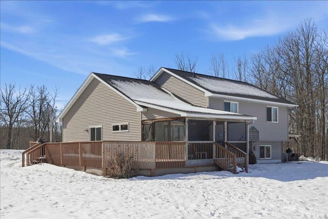 1804 290th Avenue, Mora, MN 55051