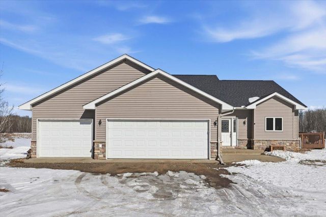 1804 290th Avenue, Mora, MN 55051