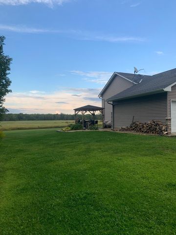 1804 290th Avenue, Mora, MN 55051