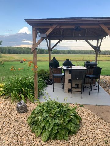 1804 290th Avenue, Mora, MN 55051