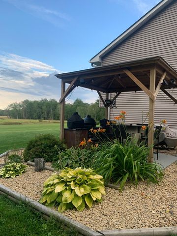 1804 290th Avenue, Mora, MN 55051