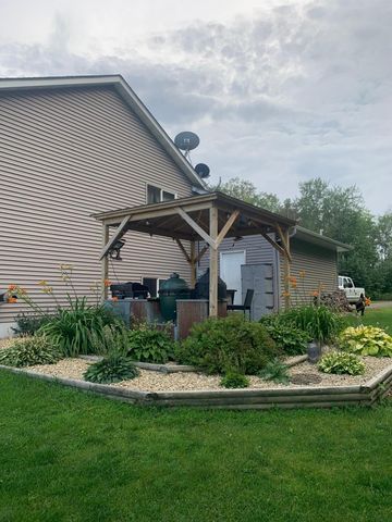 1804 290th Avenue, Mora, MN 55051