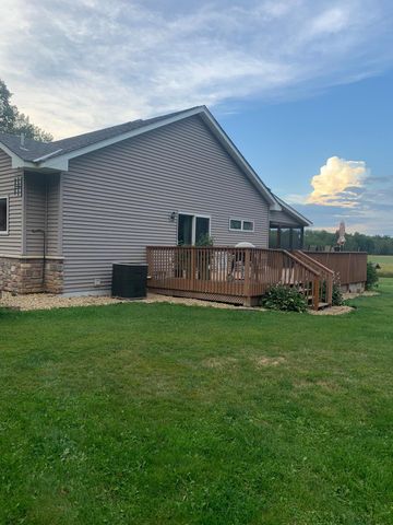 1804 290th Avenue, Mora, MN 55051