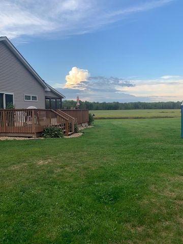 1804 290th Avenue, Mora, MN 55051