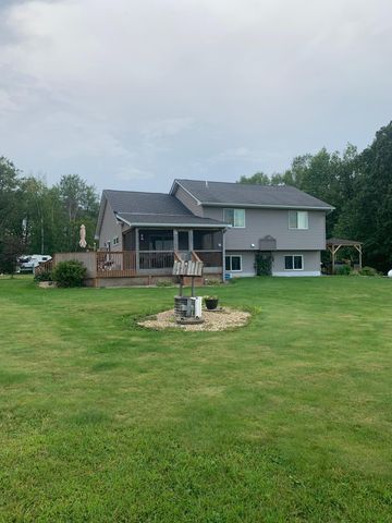 1804 290th Avenue, Mora, MN 55051