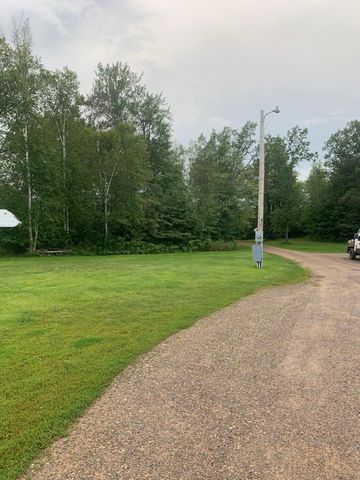 1804 290th Avenue, Mora, MN 55051