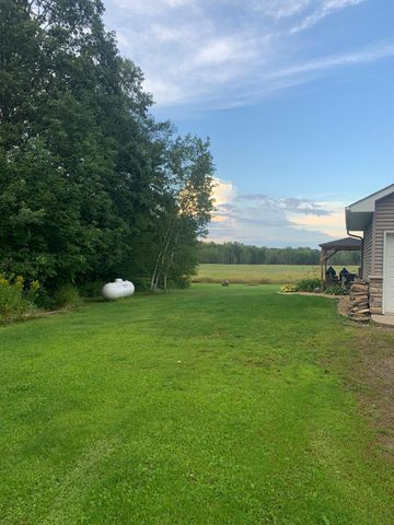 1804 290th Avenue, Mora, MN 55051