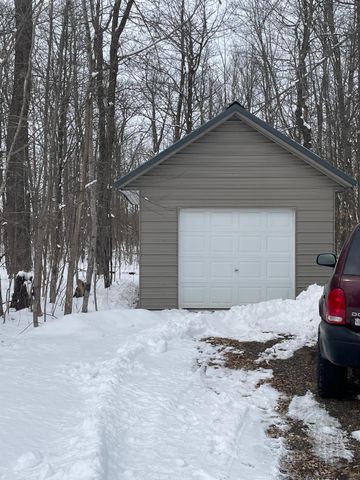 1804 290th Avenue, Mora, MN 55051