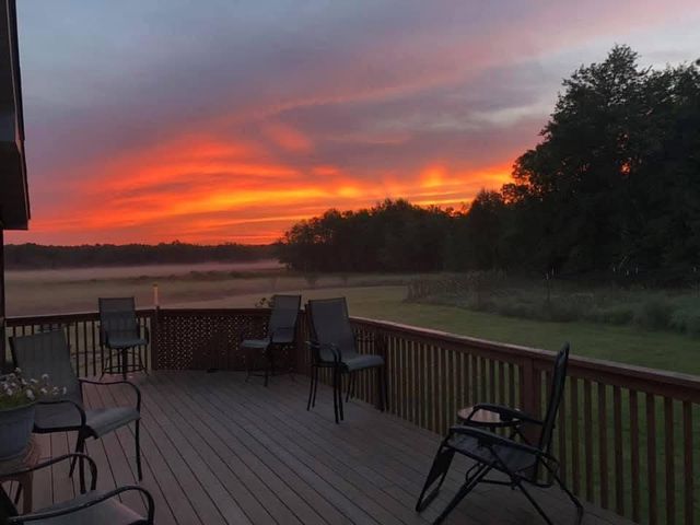 1804 290th Avenue, Mora, MN 55051