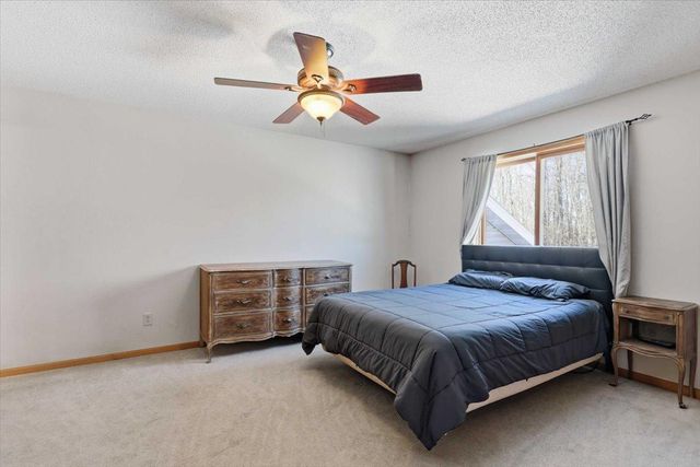 1804 290th Avenue, Mora, MN 55051