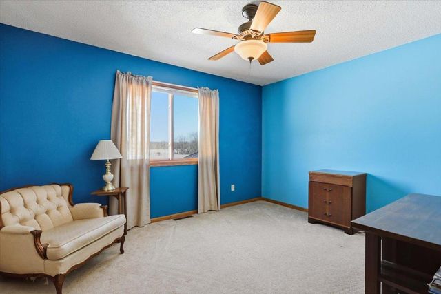 1804 290th Avenue, Mora, MN 55051