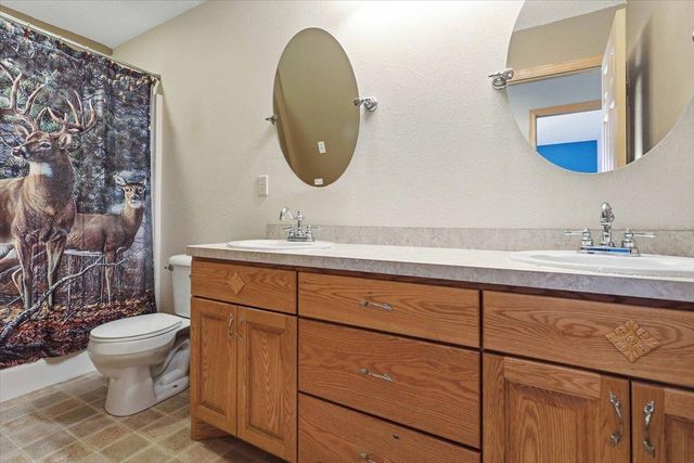 1804 290th Avenue, Mora, MN 55051