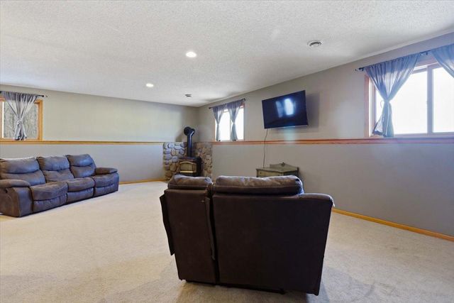 1804 290th Avenue, Mora, MN 55051