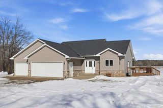 1804 290th Avenue, Mora, MN 55051