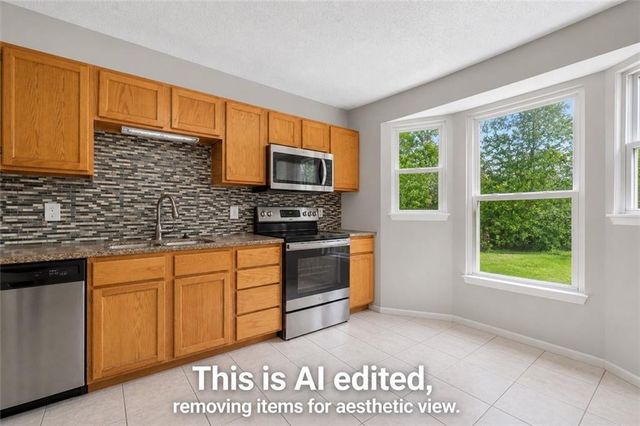 8953 Ann Avenue, Kansas City, KS 66112