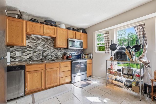 8953 Ann Avenue, Kansas City, KS 66112