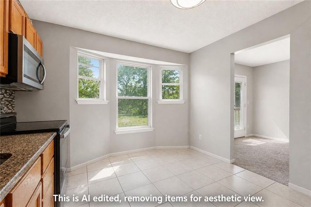 8953 Ann Avenue, Kansas City, KS 66112