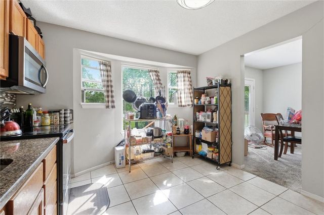 8953 Ann Avenue, Kansas City, KS 66112