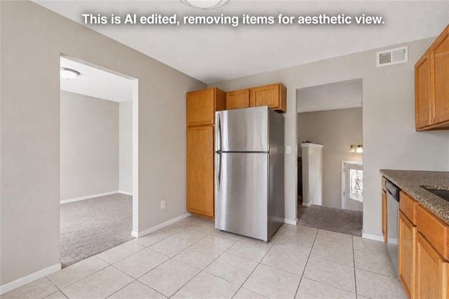 8953 Ann Avenue, Kansas City, KS 66112