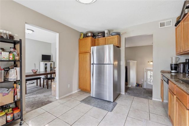 8953 Ann Avenue, Kansas City, KS 66112