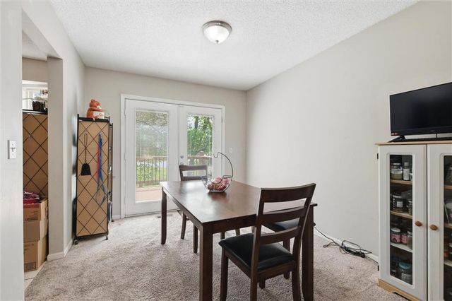8953 Ann Avenue, Kansas City, KS 66112