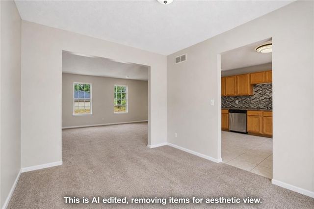 8953 Ann Avenue, Kansas City, KS 66112
