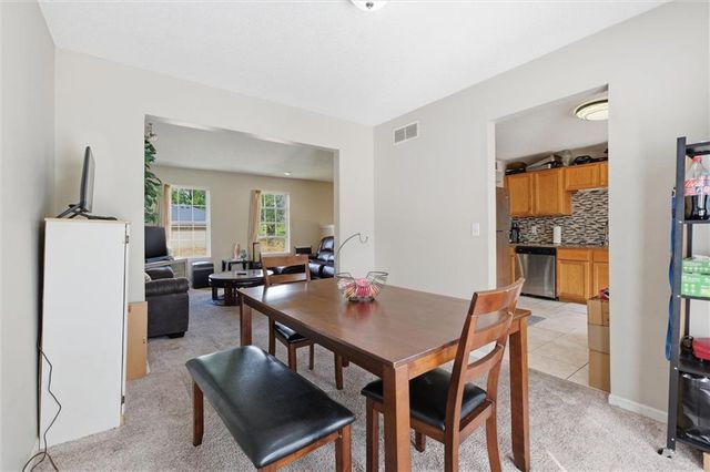 8953 Ann Avenue, Kansas City, KS 66112