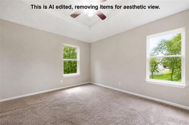 8953 Ann Avenue, Kansas City, KS 66112