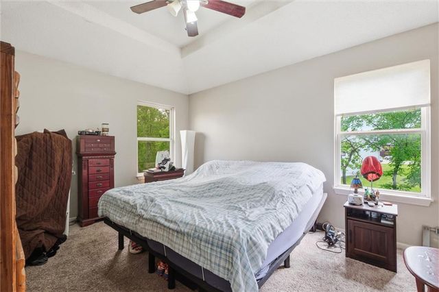 8953 Ann Avenue, Kansas City, KS 66112