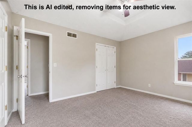 8953 Ann Avenue, Kansas City, KS 66112