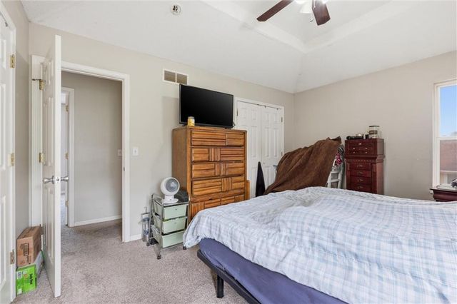 8953 Ann Avenue, Kansas City, KS 66112