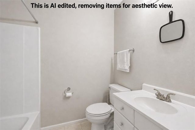 8953 Ann Avenue, Kansas City, KS 66112