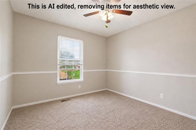 8953 Ann Avenue, Kansas City, KS 66112