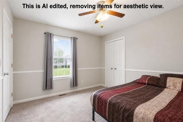 8953 Ann Avenue, Kansas City, KS 66112