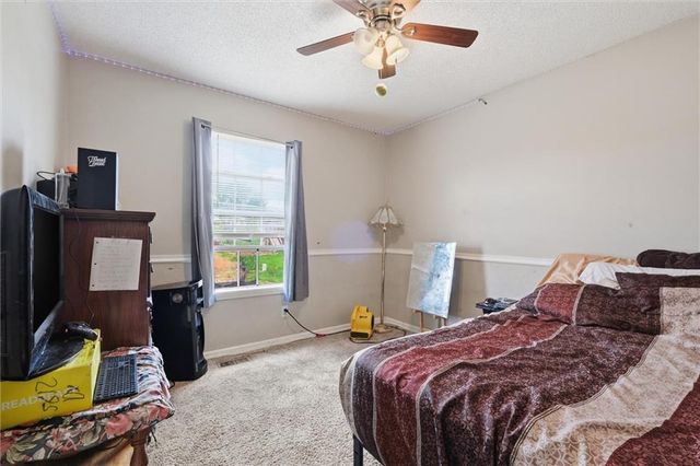 8953 Ann Avenue, Kansas City, KS 66112