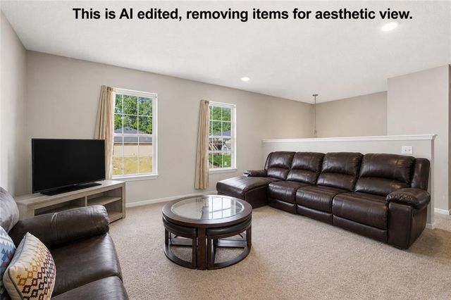 8953 Ann Avenue, Kansas City, KS 66112