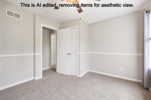 8953 Ann Avenue, Kansas City, KS 66112