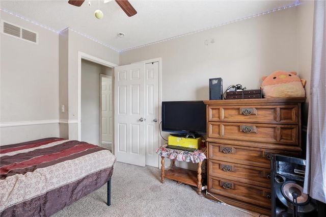 8953 Ann Avenue, Kansas City, KS 66112