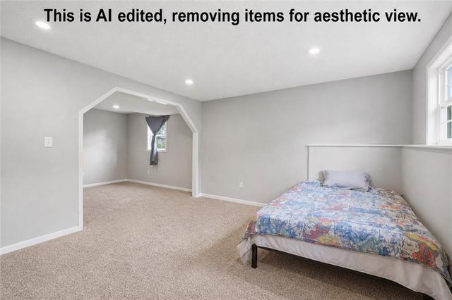 8953 Ann Avenue, Kansas City, KS 66112
