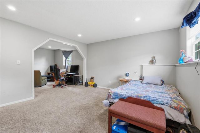 8953 Ann Avenue, Kansas City, KS 66112