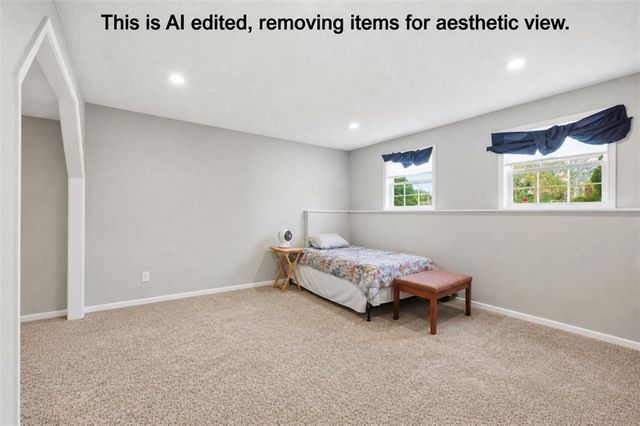 8953 Ann Avenue, Kansas City, KS 66112