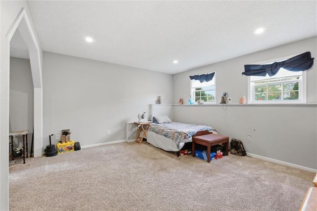 8953 Ann Avenue, Kansas City, KS 66112
