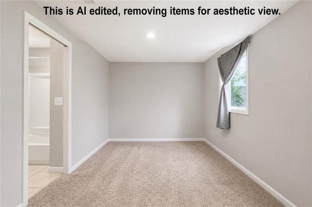 8953 Ann Avenue, Kansas City, KS 66112