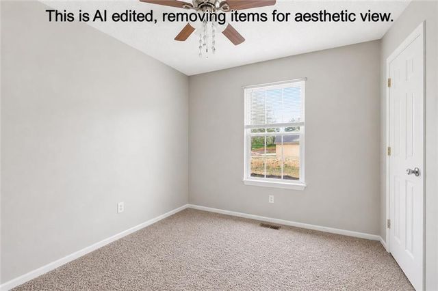8953 Ann Avenue, Kansas City, KS 66112