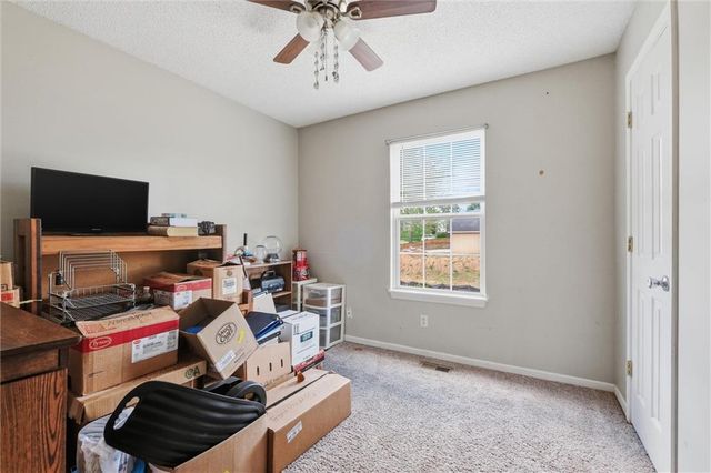 8953 Ann Avenue, Kansas City, KS 66112